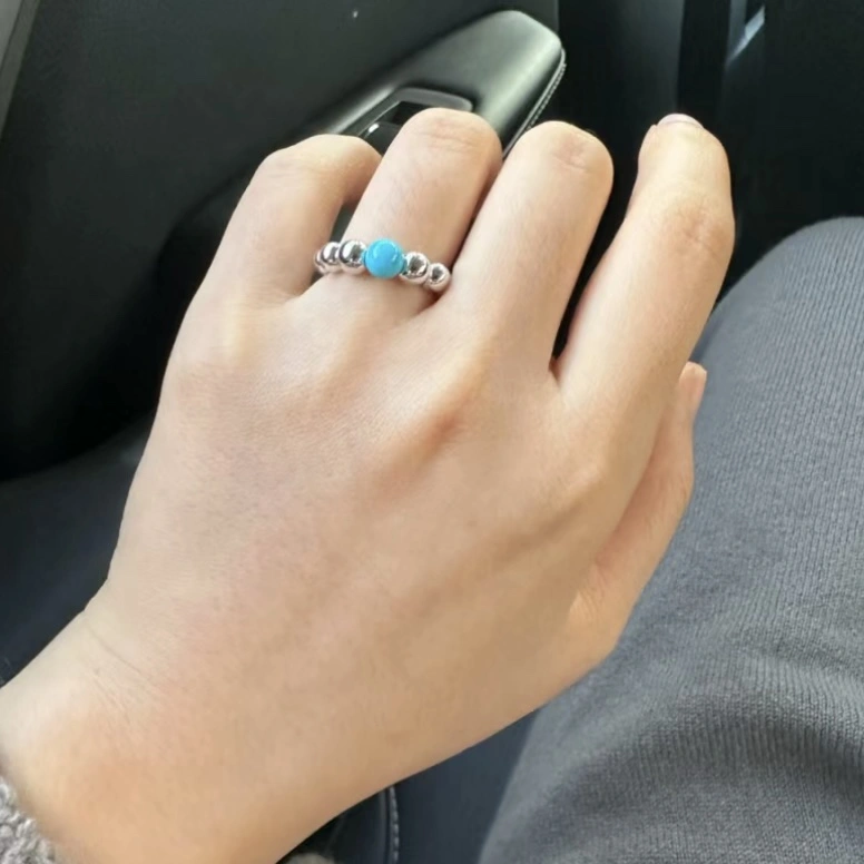 Unclassified Brand Rings Reliable 213240