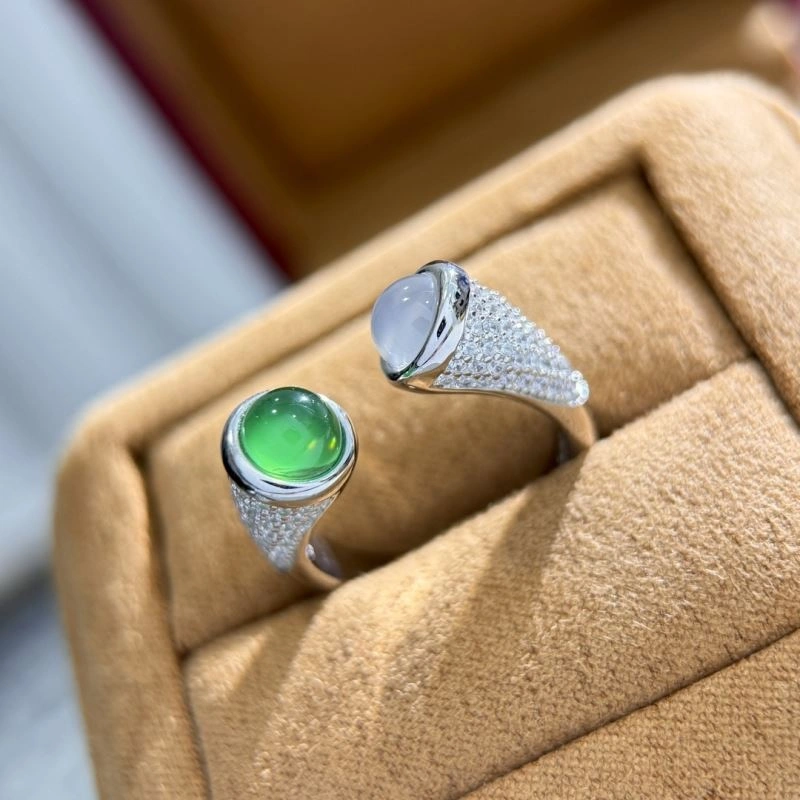 Unclassified Brand Rings FashionForward 213230