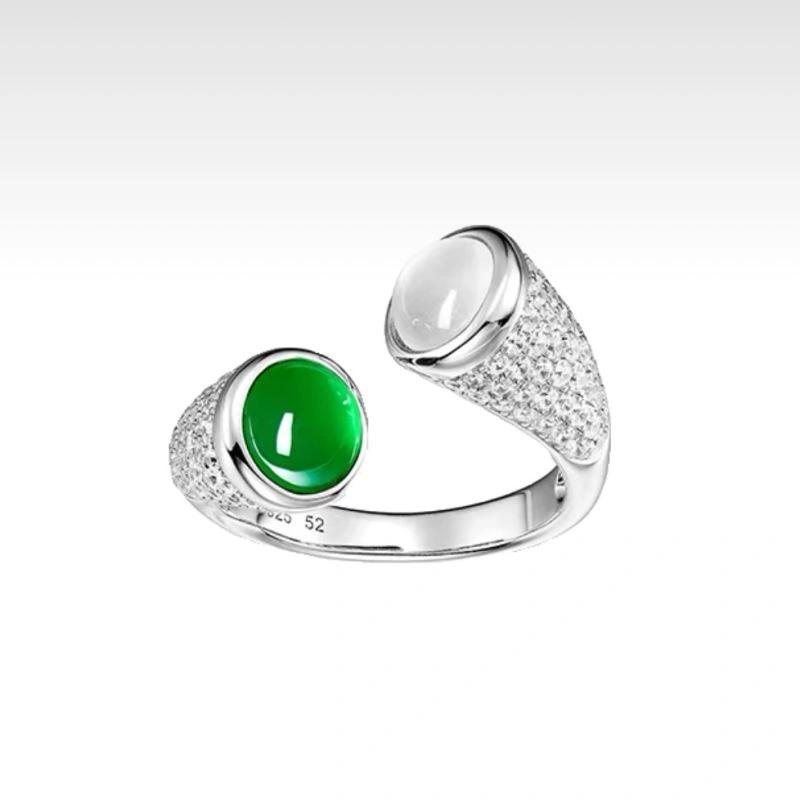Unclassified Brand Rings FashionForward 213230