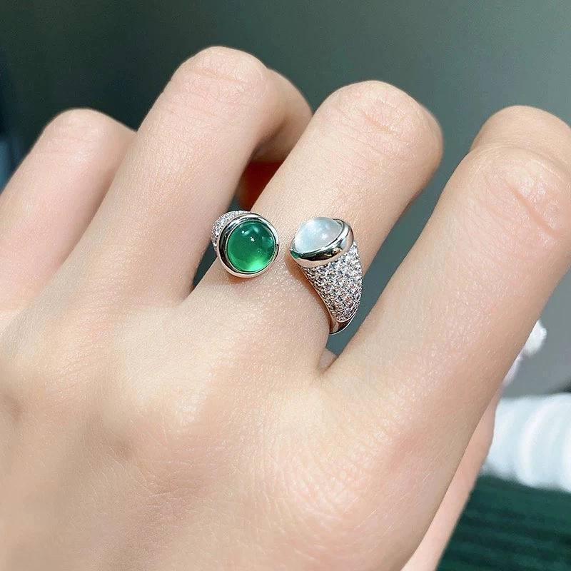 Unclassified Brand Rings FashionForward 213230