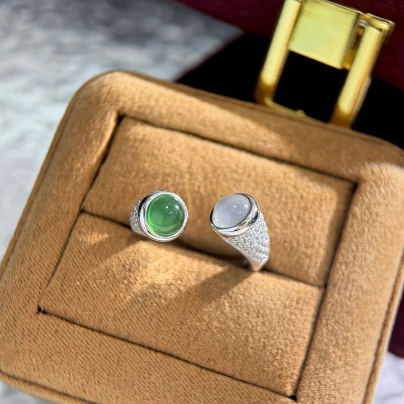 Unclassified Brand Rings FashionForward 213230