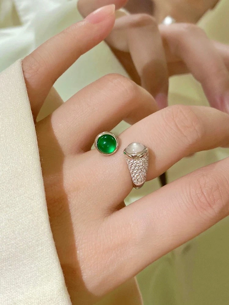 Unclassified Brand Rings FashionForward 213230