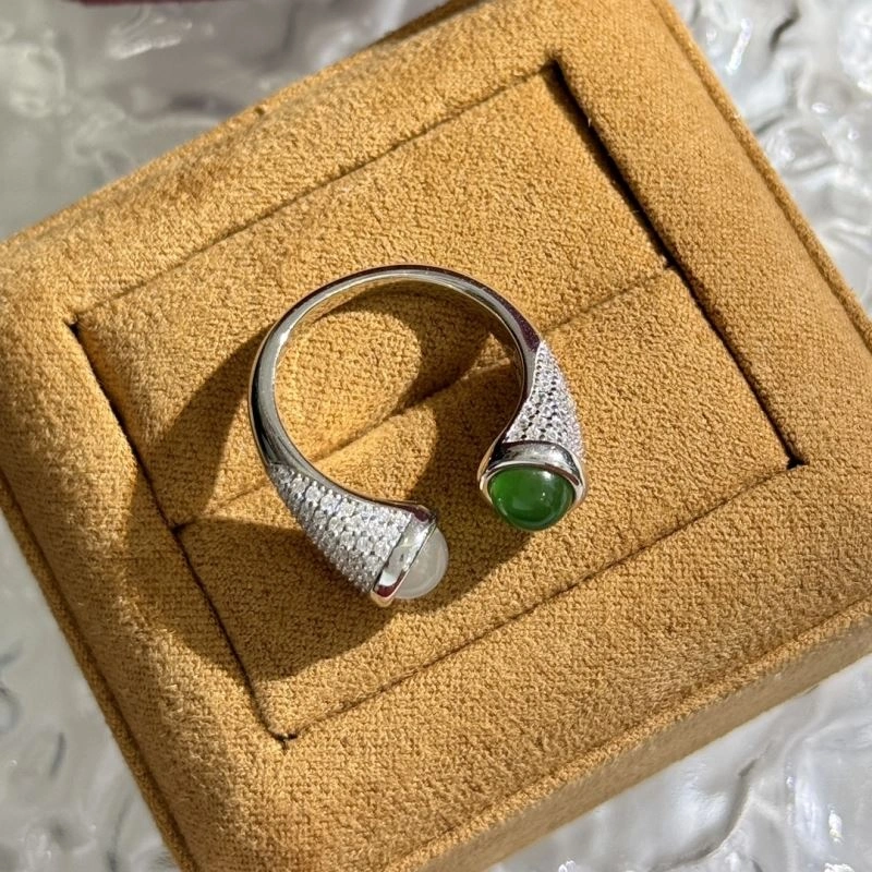 Unclassified Brand Rings FashionForward 213230