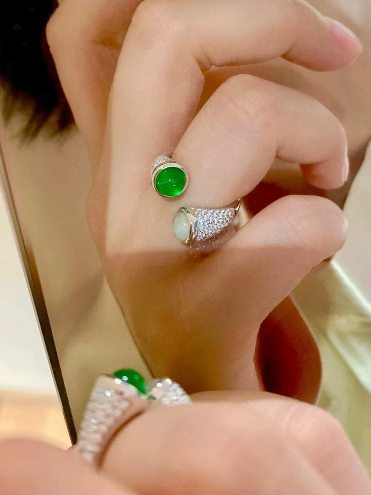 Unclassified Brand Rings FashionForward 213230