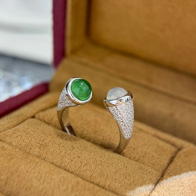 Unclassified Brand Rings FashionForward 213230