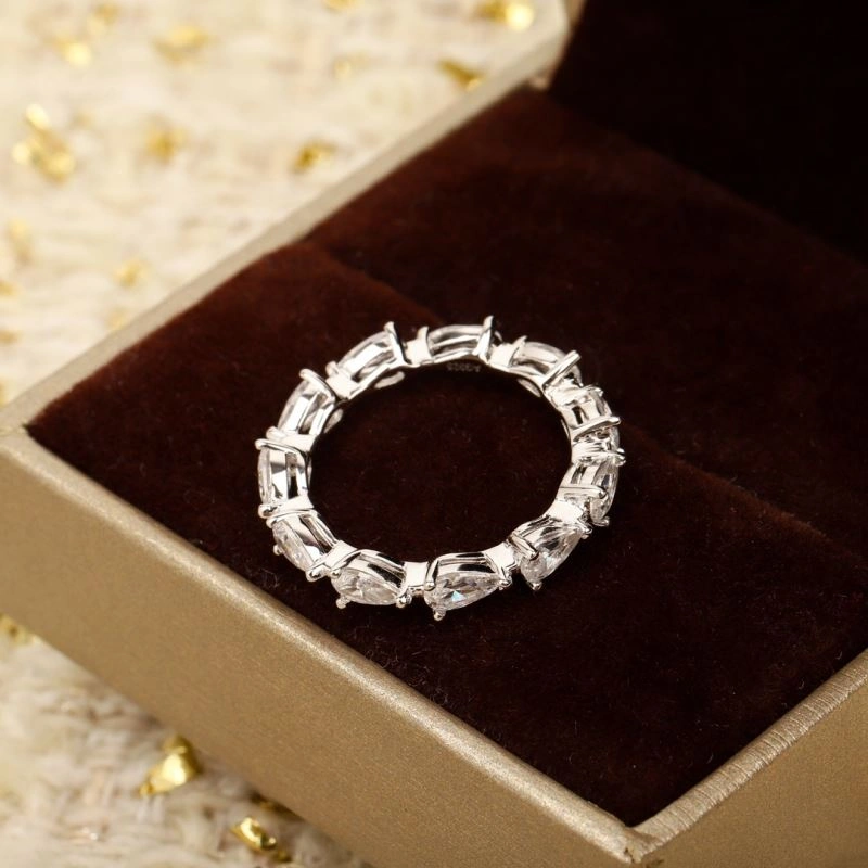 Unclassified Brand Rings HighPerformance 213231