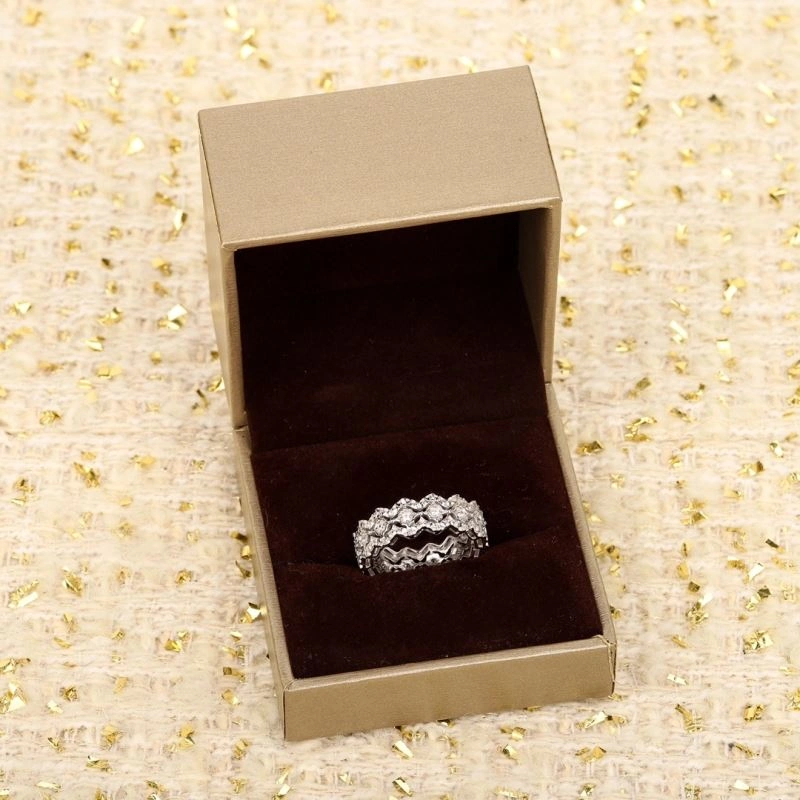 Unclassified Brand Rings Reliable 213229