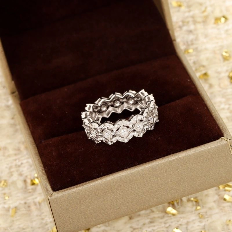 Unclassified Brand Rings Reliable 213229