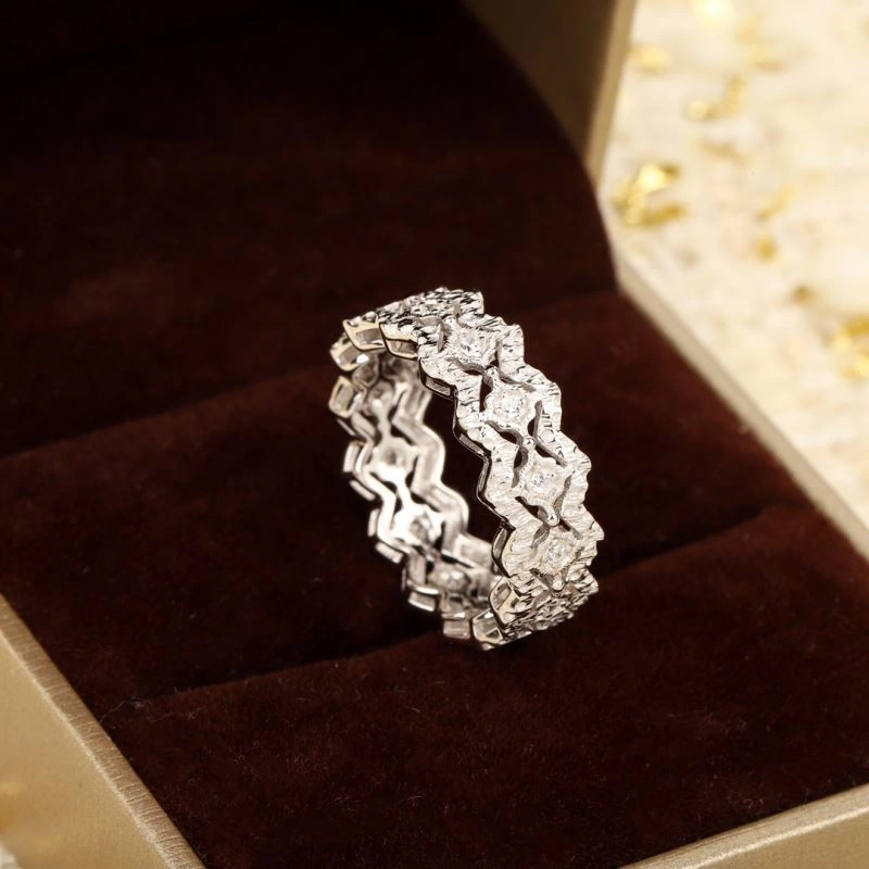Unclassified Brand Rings Reliable 213229