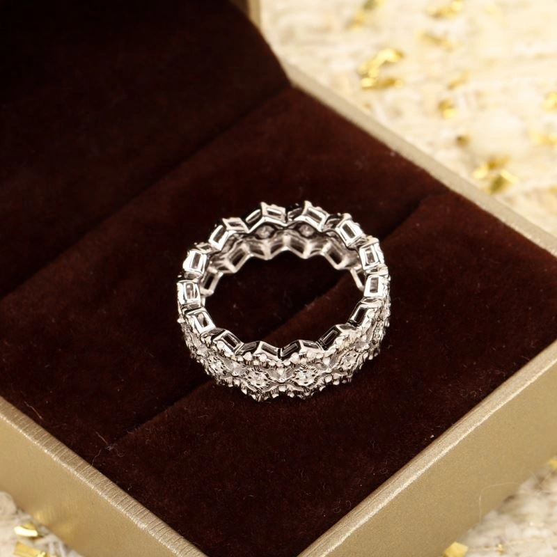 Unclassified Brand Rings Reliable 213229