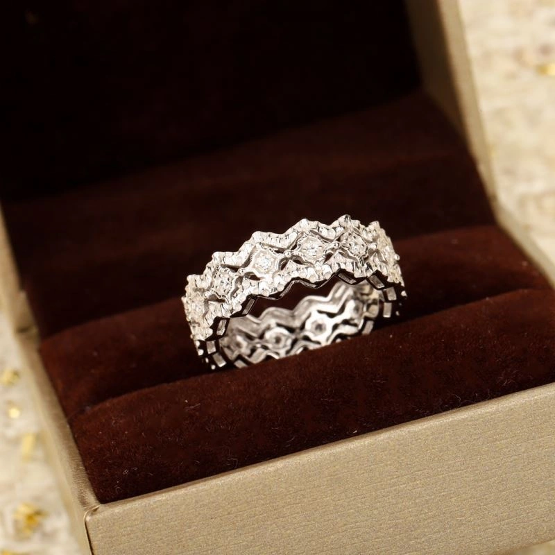 Unclassified Brand Rings Reliable 213229