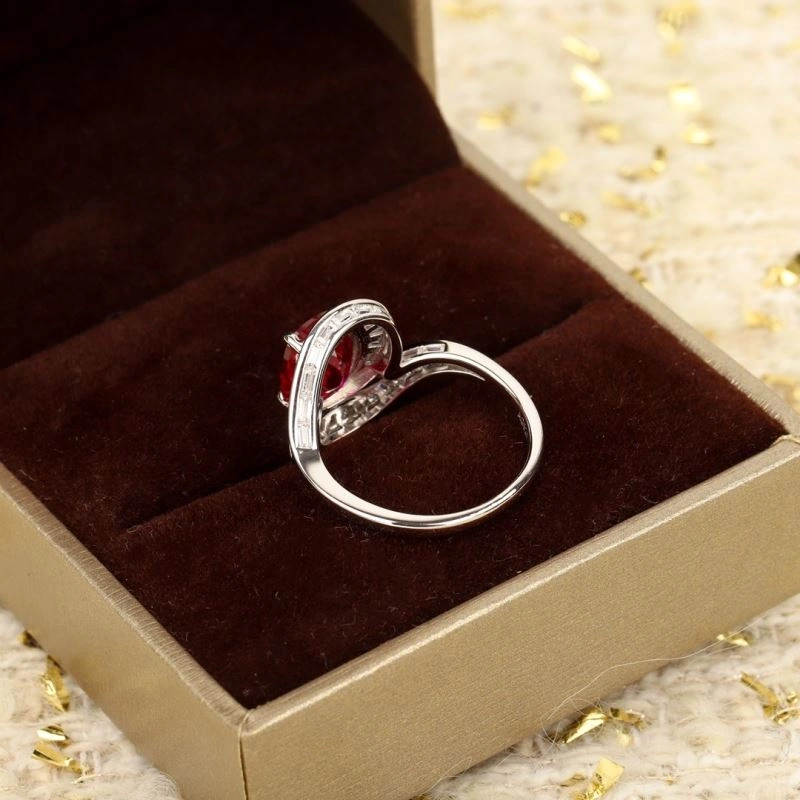 Lightweight Unclassified Brand Rings 213246