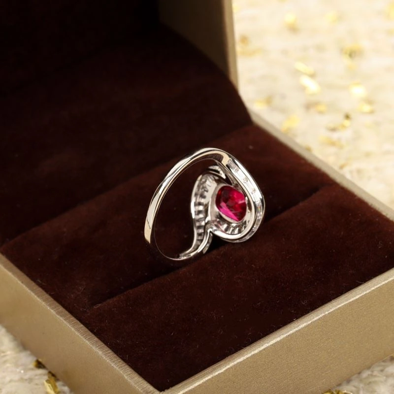 Lightweight Unclassified Brand Rings 213246