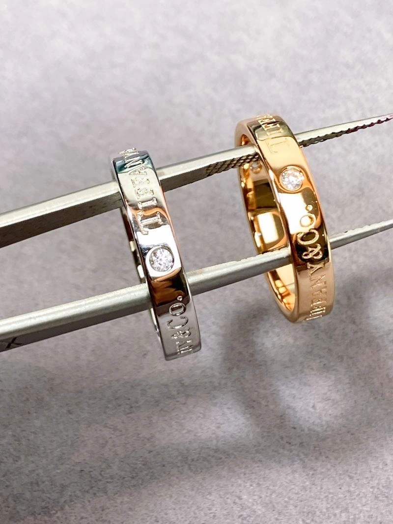 Unclassified Brand Rings Chic 213227