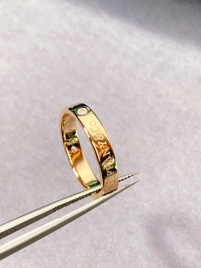Unclassified Brand Rings Chic 213227