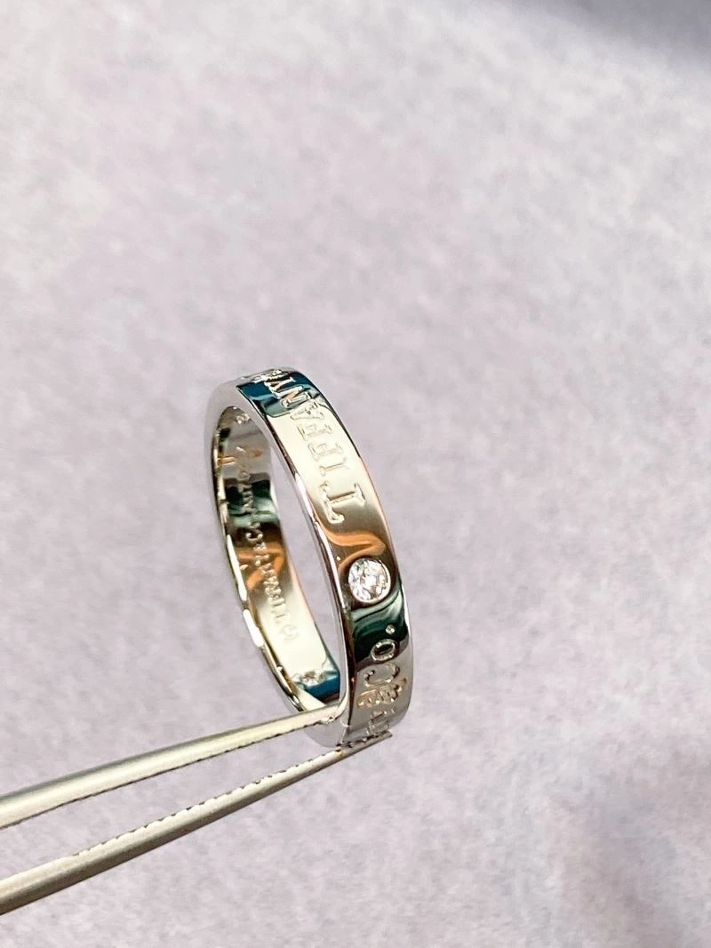 Unclassified Brand Rings Chic 213227