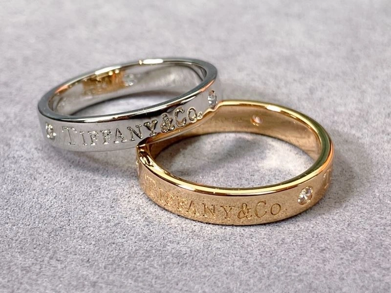 Unclassified Brand Rings Chic 213227