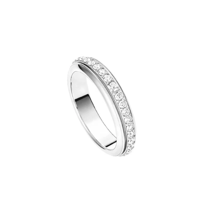 AllSeason Unclassified Brand Rings 213220