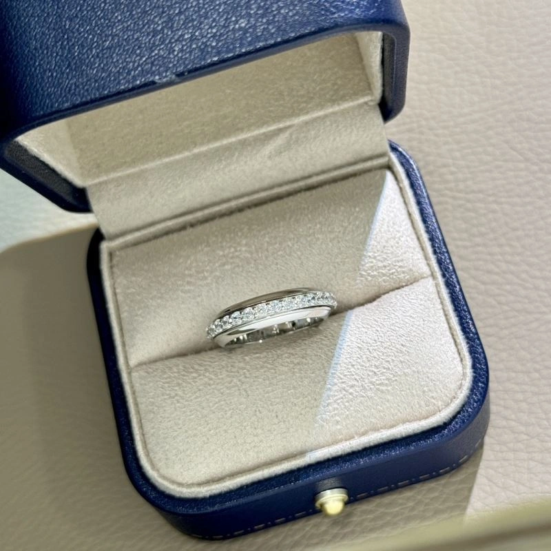 AllSeason Unclassified Brand Rings 213220