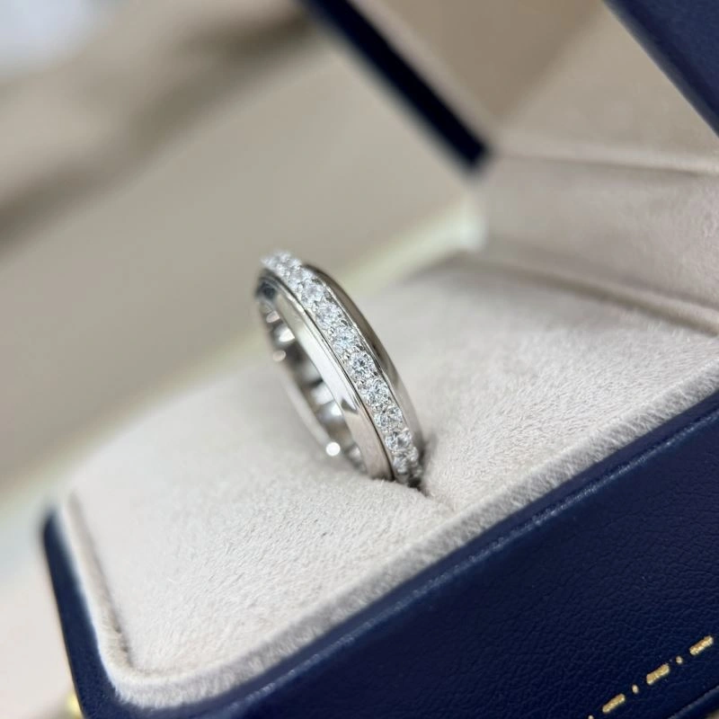 AllSeason Unclassified Brand Rings 213220