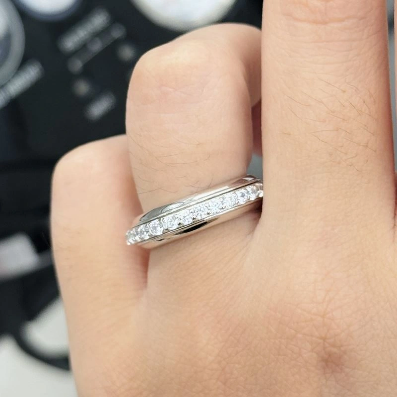 AllSeason Unclassified Brand Rings 213220