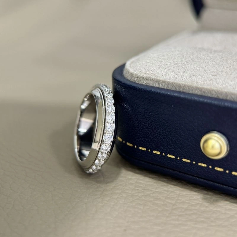 AllSeason Unclassified Brand Rings 213220