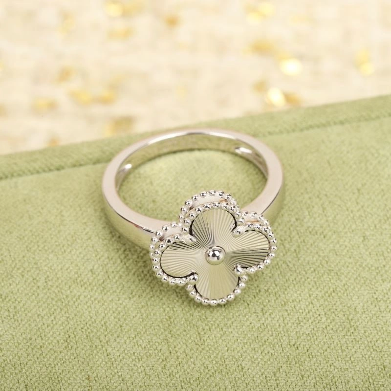 Unclassified Brand Rings UrbanStyle 213228