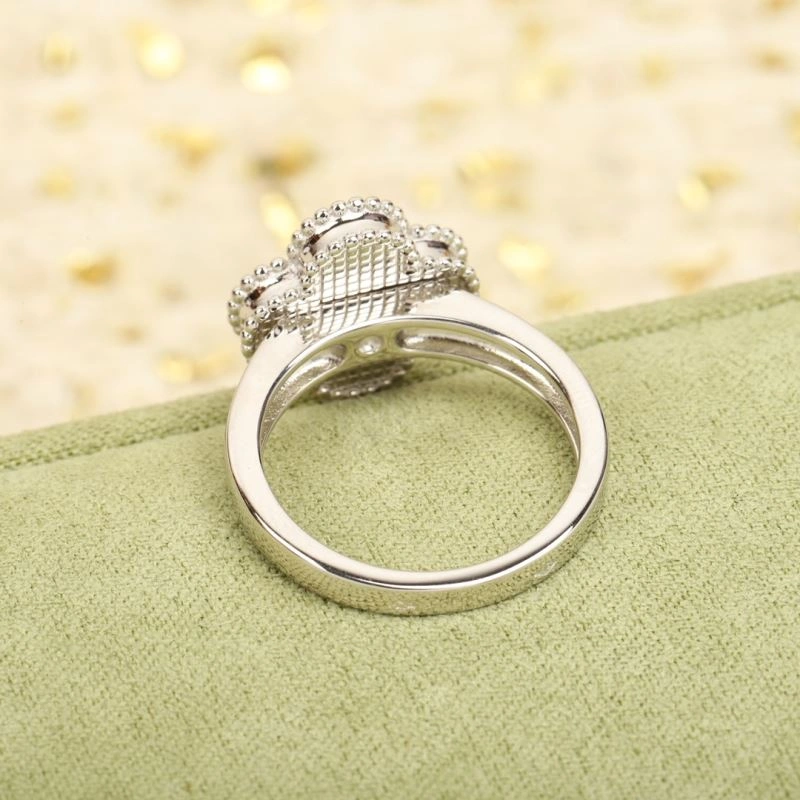 Unclassified Brand Rings UrbanStyle 213228