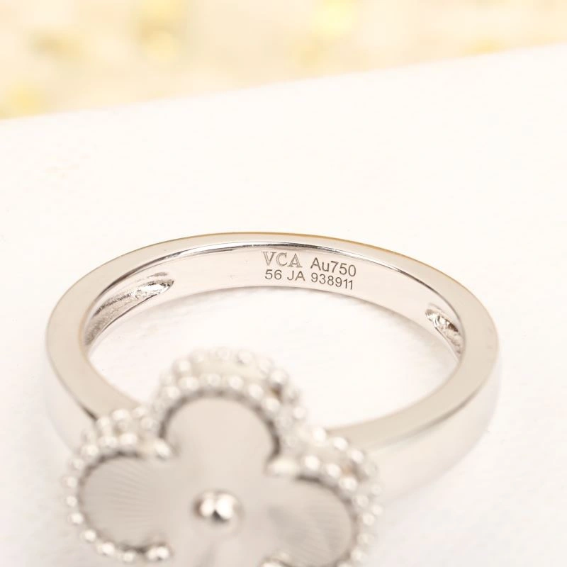 Unclassified Brand Rings UrbanStyle 213228