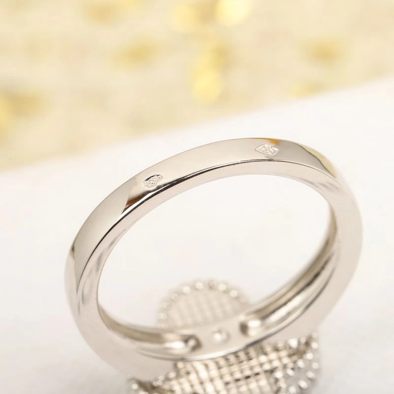 Unclassified Brand Rings UrbanStyle 213228