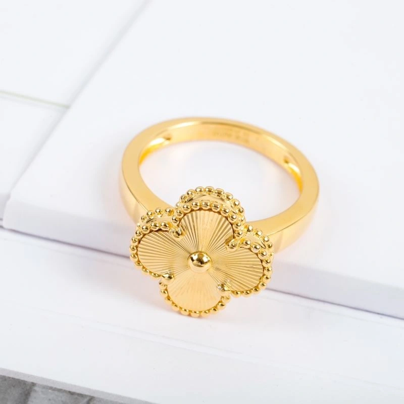 Unclassified Brand Rings Sophisticated 213224