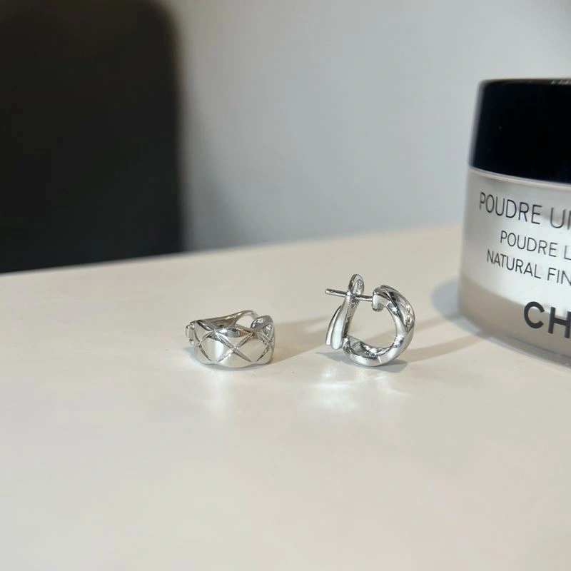ZeroBulk Unclassified Brand Rings 213233
