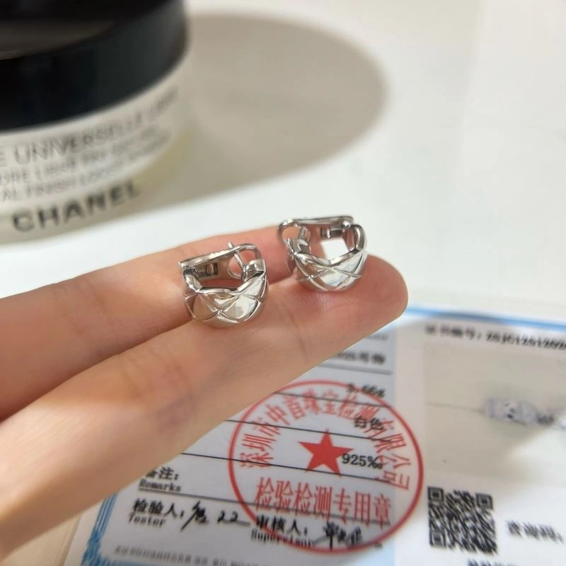ZeroBulk Unclassified Brand Rings 213233