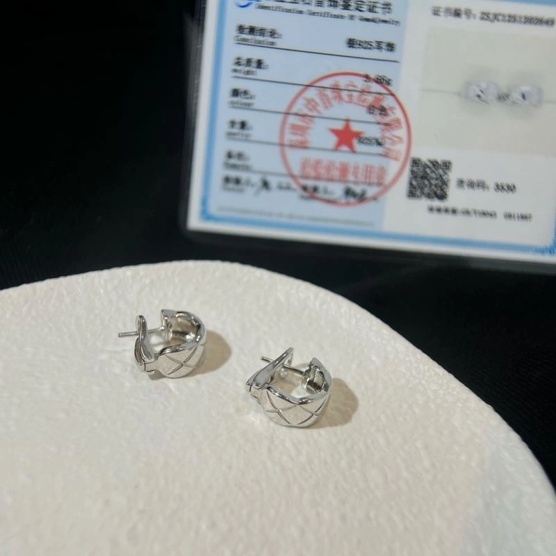 ZeroBulk Unclassified Brand Rings 213233
