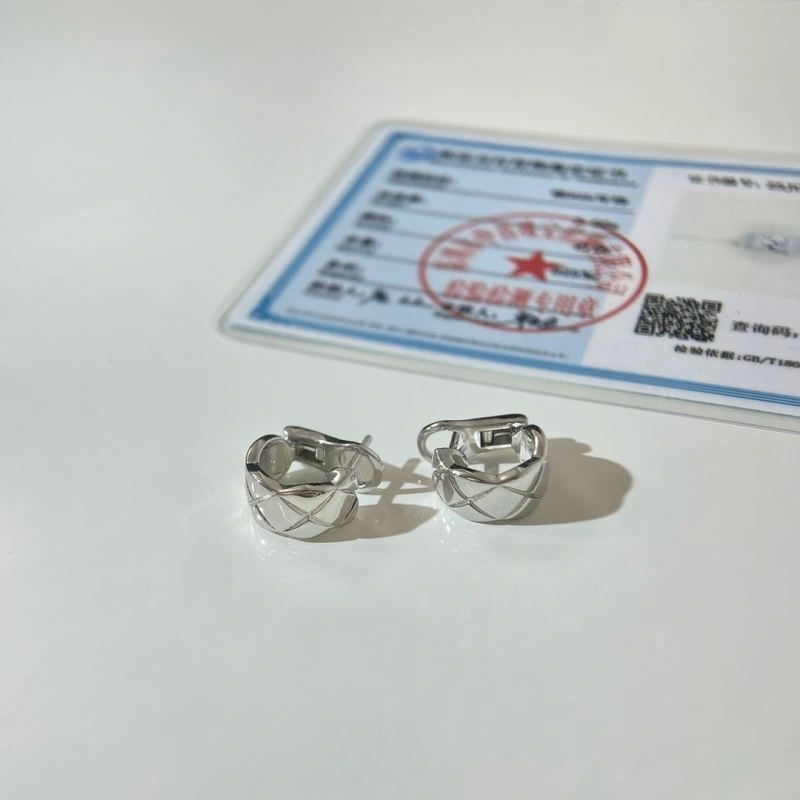 ZeroBulk Unclassified Brand Rings 213233