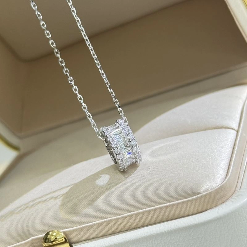 Affordable Unclassified Brand Rings 213221