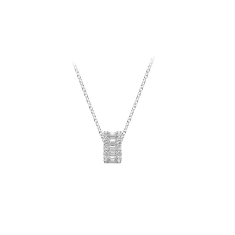 Affordable Unclassified Brand Rings 213221