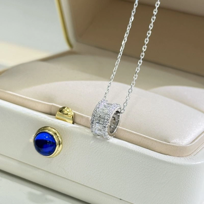 Affordable Unclassified Brand Rings 213221
