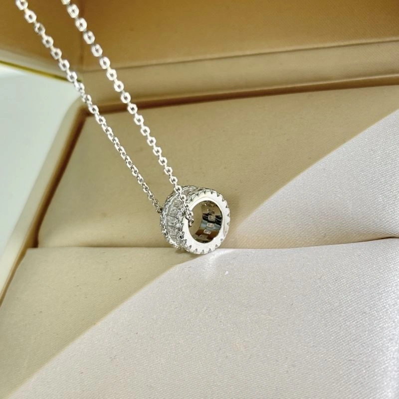Affordable Unclassified Brand Rings 213221