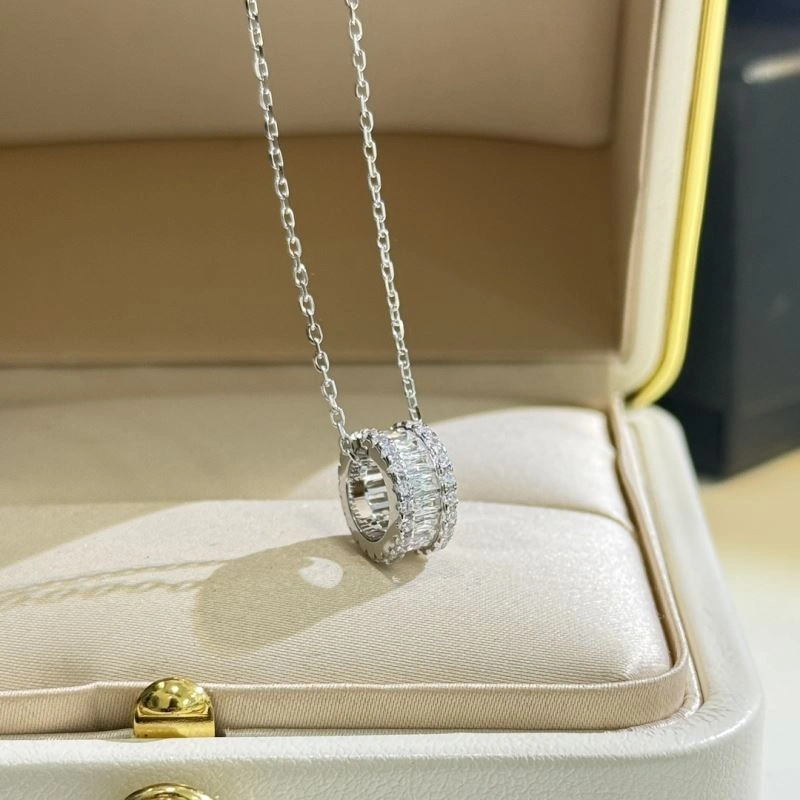 Affordable Unclassified Brand Rings 213221