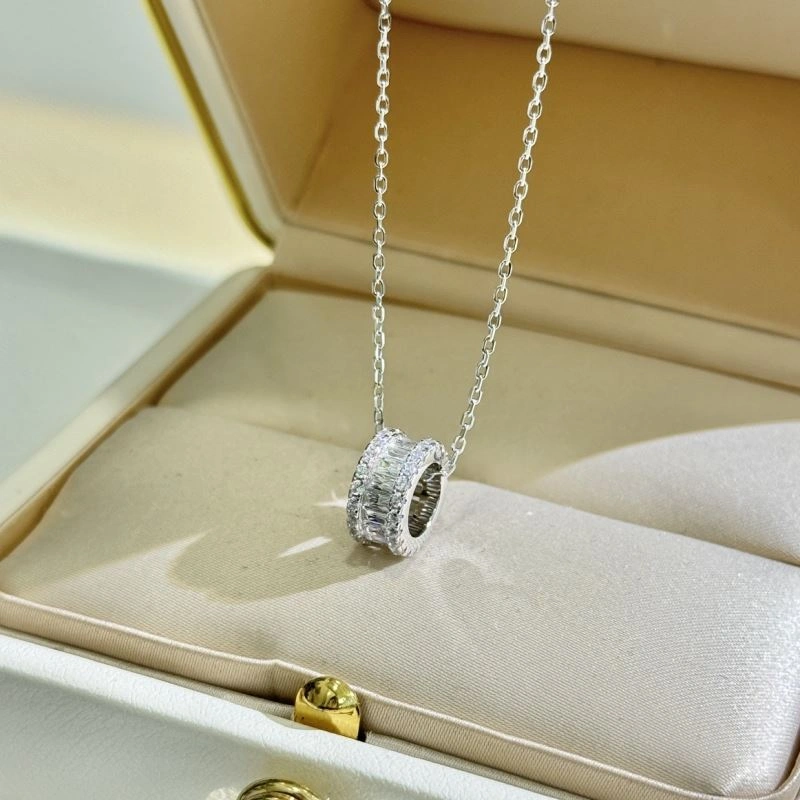 Affordable Unclassified Brand Rings 213221