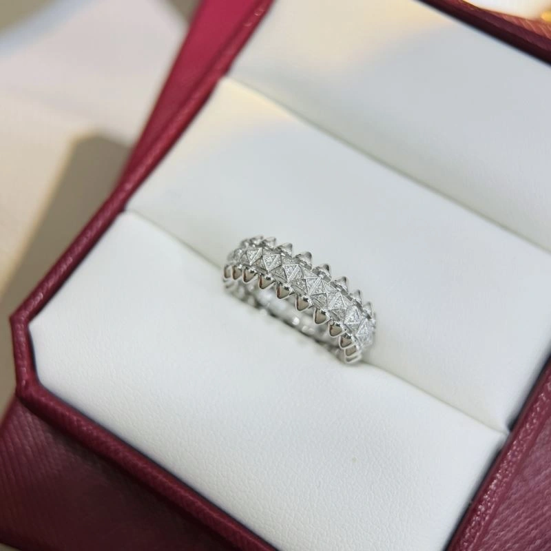 Unclassified Brand Rings Supportive 213216