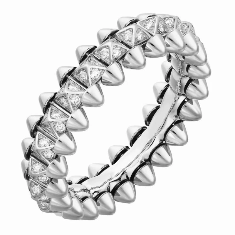 Unclassified Brand Rings Supportive 213216