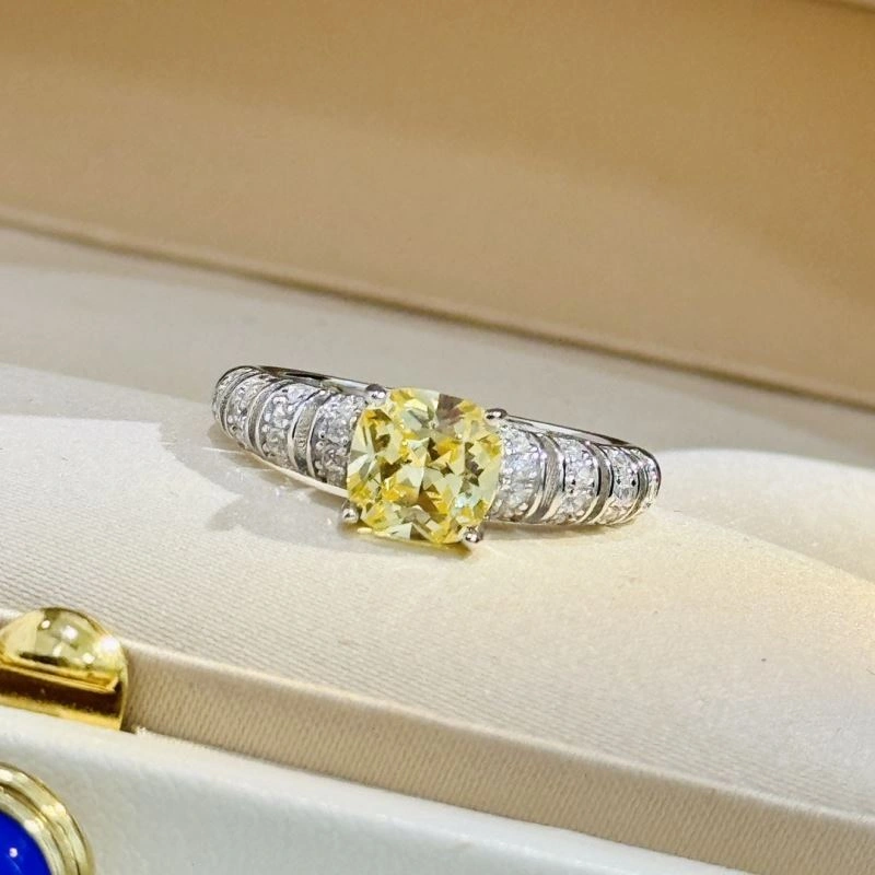 Trendsetting Unclassified Brand Rings 213218