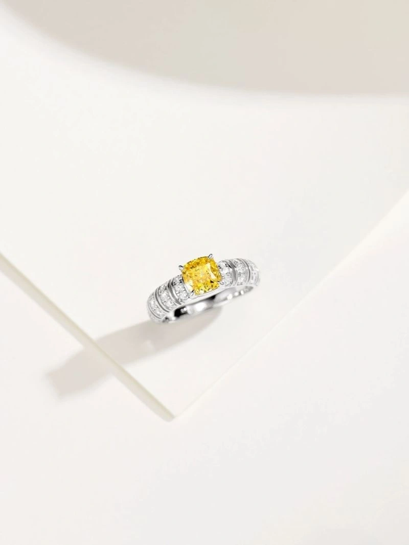 Trendsetting Unclassified Brand Rings 213218