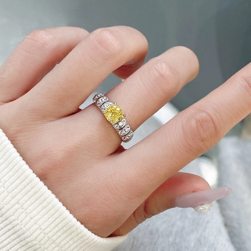 Trendsetting Unclassified Brand Rings 213218