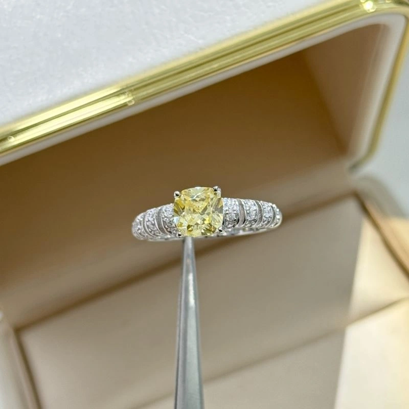 Trendsetting Unclassified Brand Rings 213218