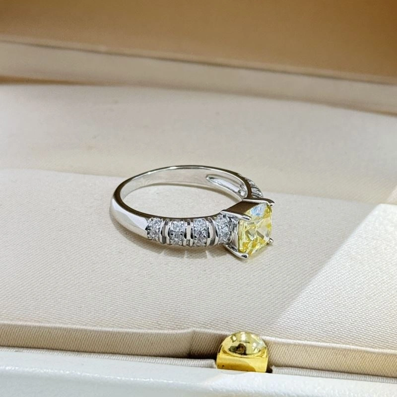 Trendsetting Unclassified Brand Rings 213218