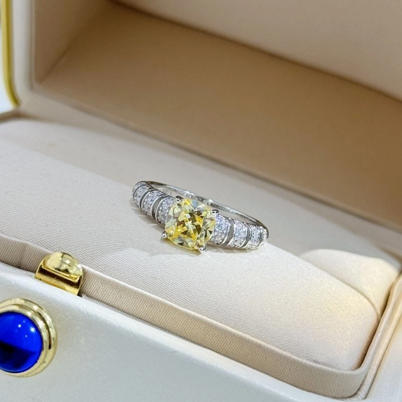 Trendsetting Unclassified Brand Rings 213218