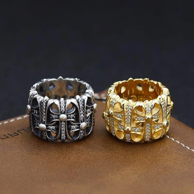 Unclassified Brand Rings Original 213215